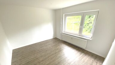 Wohnung zur Miete 310 € 3 Zimmer 56 m² Im Siepen 14 Kleinhammer Werdohl 58791