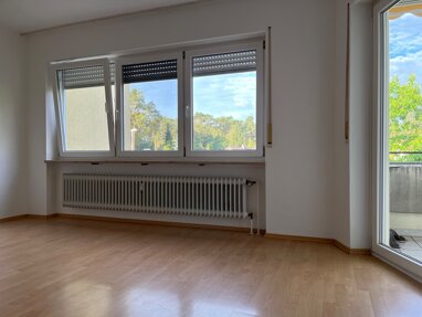 Wohnung zur Miete 420 € 32 m² 2. Geschoss In der Reuth Erlangen 91056