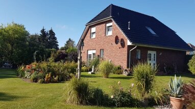 Einfamilienhaus zum Kauf 474.000 € 3 Zimmer 133 m² 1.737 m² Grundstück Brandshagen Sundhagen 18519