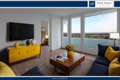 Wohnung zum Kauf 265.000 € 2 Zimmer 36,5 m² Johanneskirchen München 81927