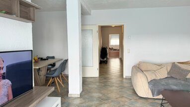 Apartment zur Miete 850 € 3 Zimmer 89 m² 3. Geschoss An Den Kapuzinern 1 Euskirchen Euskirchen 53879