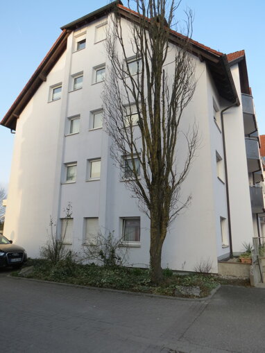 Wohnung zum Kauf 259.000 € 3,5 Zimmer 82,2 m² Kreuzberg II Crailsheim 74564