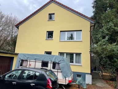 Studio zur Miete 380 € 1 Zimmer 32 m² 2. Geschoss frei ab sofort An der Fillkuhle 13 Eichlinghofen Dortmund 44227