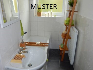 Wohnung zur Miete 559 € 3,5 Zimmer 62 m² 2. Geschoss frei ab 08.01.2025 Rotthauser Str. 90 Kray Essen 45309