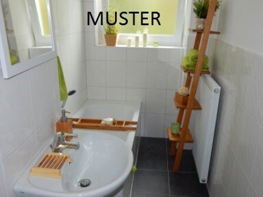 Wohnung zur Miete 559 € 3,5 Zimmer 62 m² 2. Geschoss frei ab 01.01.2025 Rotthauser Str. 90 Kray Essen 45309