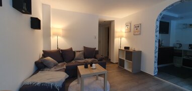 Wohnung zur Miete 980 € 2 Zimmer 42,3 m² Hohentor Bremen 28199
