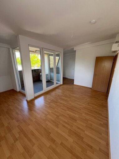 Wohnung zur Miete 1.048 € 3 Zimmer 77,6 m² Zossener Damm 29 Blankenfelde Blankenfelde-Mahlow 15827
