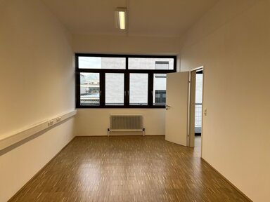 Büro-/Praxisfläche zur Miete 1.400 € 100 m² Bürofläche Rum 6063