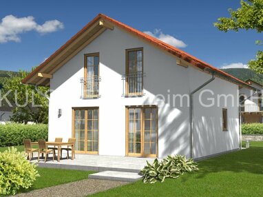 Einfamilienhaus zum Kauf Provisionsfrei 258.100 € 5 Zimmer 110 m² 806 m² Grundstück Bad Langensalza Bad Langensalza 99947
