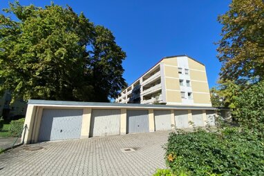 Wohnung zum Kauf 579.000 € 4 Zimmer 98 m² Dachau Dachau 85221