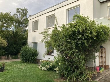 Mehrfamilienhaus zum Kauf 799.000 € 9 Zimmer 260 m² 830 m² Grundstück Breslauer Straße Göttingen 37085