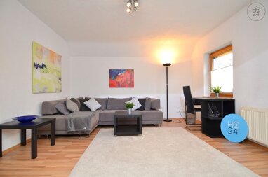 Wohnung zur Miete Wohnen auf Zeit 990 € 2 Zimmer 65 m² frei ab 01.10.2024 Süd Heidenheim 89518