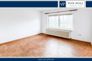 Wohnung zum Kauf 129.500 € 3 Zimmer 63 m² Erdgeschoss Nortorf 24589