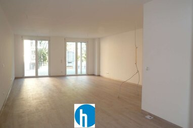 Loft zur Miete 700 € 1 Zimmer 65 m² Erdgeschoss Forchheim Forchheim 91301