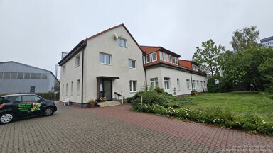 Haus zum Kauf 450.000 € 10 Zimmer 1.495 m² Grundstück Brand-Erbisdorf Brand-Erbisdorf 09618