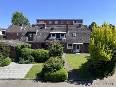 Mehrfamilienhaus zum Kauf 325.000 € 6 Zimmer 160 m² 677 m² Grundstück Hören 6 - 8 Neustadt Neustadt/H. 23730