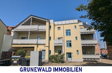 Wohnung zum Kauf 286.000 € 223 m² Hermsdorf 07629