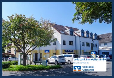 Bürogebäude zum Kauf Provisionsfrei 236.000 € 5 Zimmer Zeilhard Reinheim / Georgenhausen 64354
