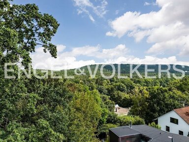 Einfamilienhaus zum Kauf 1.250.000 € 6 Zimmer 186 m² 816 m² Grundstück frei ab sofort Burgberg Erlangen 91054