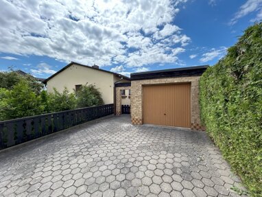 Einfamilienhaus zum Kauf 310.000 € 4 Zimmer 85 m² 734 m² Grundstück Röttenbach 91341