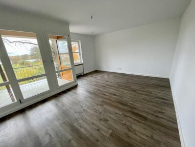 Wohnung zum Kauf 278.000 € 3 Zimmer 81 m² 1. Geschoss Gartenstadt Schwerin 19061