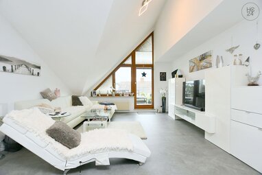 Wohnung zur Miete Wohnen auf Zeit 2.290 € 4 Zimmer 106 m² frei ab 01.08.2024 Eltingen Leonberg 71229