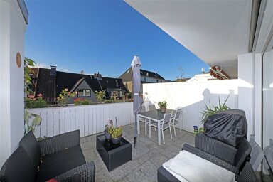 Wohnung zum Kauf 175.000 € 2 Zimmer 60 m² 1. Geschoss Gerresheim Düsseldorf 40625