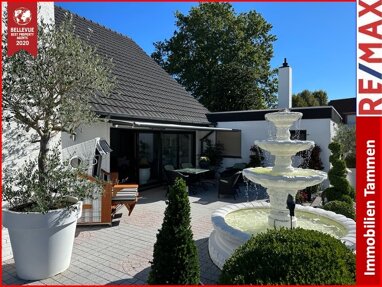 Einfamilienhaus zum Kauf 8 Zimmer 294 m² 2.112 m² Grundstück Papenburg - Untenende Papenburg 26871