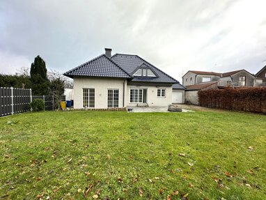 Einfamilienhaus zum Kauf 525.000 € 5 Zimmer 177 m² 525 m² Grundstück Merzenich Merzenich 52399