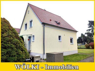 Wohnung zur Miete 580 € 2 Zimmer 54 m² EG frei ab sofort Schafhof Neumarkt in der Oberpfalz 92318