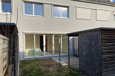 Haus zur Miete 1.076 € 93,5 m² Am Ring 9 (Neudorf 460) Neudorf im Weinviertel 2135