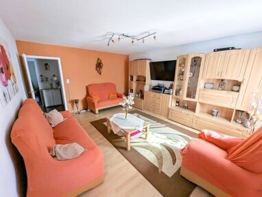 Wohnung zum Kauf 348.000 € 4 Zimmer 94 m² 2. Geschoss Freilassing Freilassing 83395