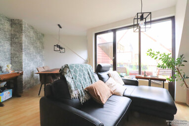 Wohnung zum Kauf 249.000 € 3 Zimmer 72 m² 2. Geschoss Altenberg Oberasbach 90522