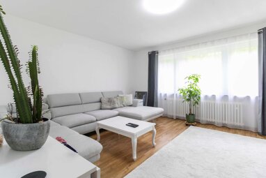 Wohnung zum Kauf 159.000 € 3 Zimmer 64 m² Erdgeschoss Meßstetten Meßstetten 72469