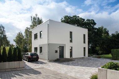 Einfamilienhaus zum Kauf 340.487 € 5 Zimmer 123,7 m² 550 m² Grundstück Knieper Nord Stralsund 18435