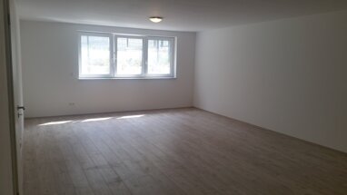 Büro-/Praxisfläche zur Miete Provisionsfrei 650 € 2 Zimmer 100 m² Bürofläche Hauptstraße Dietersheim Eching 85386