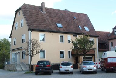 Einfamilienhaus zum Kauf 13 Zimmer 391 m² 282 m² Grundstück Dietenhofen Dietenhofen 90599