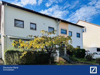 Reihenmittelhaus zum Kauf 385.000 € 5 Zimmer 127 m² 121 m² Grundstück Affalterbach Affalterbach 71563