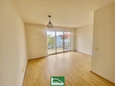 Wohnung zum Kauf 159.000,94 € 2,5 Zimmer 54 m² 3. Geschoss Schönaugürtel 2 Jakomini Graz 8010