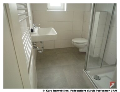 Maisonette zum Kauf 392.000 € 4 Zimmer 102,9 m² Dietzenbach Dietzenbach 63128