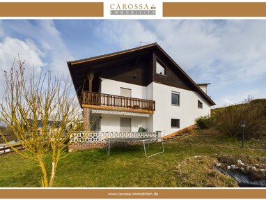 Einfamilienhaus zum Kauf 425.000 € 6 Zimmer 182,5 m² 494 m² Grundstück Bayerbach Ergoldsbach/Bayerbach 84092