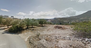Land-/Forstwirtschaft zum Kauf 145.000 € 2.151 m² Grundstück Kreta