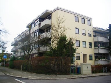 Wohnung zur Miete 1.450 € 2,5 Zimmer 72 m² 3. Geschoss Reutterstr. 82a St. Ulrich München 80687