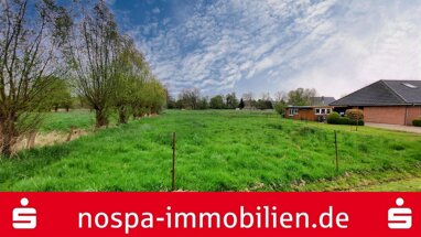 Grundstück zum Kauf 62.400 € 1.040 m² Grundstück Drage 25878