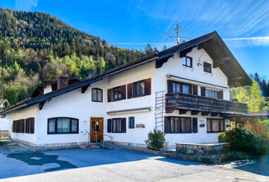 Einfamilienhaus zum Kauf 995.000 € 10 Zimmer 330 m² 716 m² Grundstück Schliersee Schliersee 83727