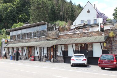 Gastronomie/Hotel zum Kauf 850.000 € Karthäuserhofgelände 1 Koblenz-Stolzenfels 56075