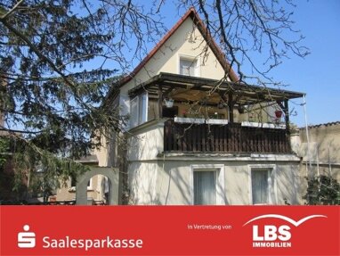 Einfamilienhaus zum Kauf 149.000 € 6,5 Zimmer 210 m² 903 m² Grundstück Quetzdölsdorf Zörbig 06780