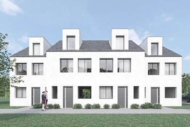 Einfamilienhaus zum Kauf 785.000 € 4 Zimmer 110 m² 135 m² Grundstück Hebertshausen Hebertshausen 85241