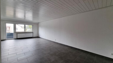 Wohnung zur Miete 1.090 € 4 Zimmer 104 m² 1. Geschoss Heusenstamm Heusenstamm 63150
