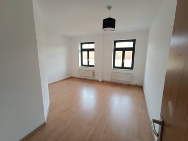 Wohnung zur Miete 498 € 3 Zimmer 83 m² 3. Geschoss frei ab sofort Langer Weg 54 Fichtestraße / Ambrosiusplatz Magdeburg 39112